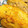 なつんこ★'s cooksnap of when they made 【楽めし】ひき肉と玉ねぎのオムレツ.