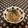 龍青空ママ's cooksnap of when they made いいダシ出てます♫ ツナ缶の魚飯.