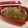 papikun's cooksnap of when they made 野菜ゴロゴロ夏野菜カレー.