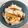 かわゆう1211's cooksnap of when they made 鮭はらすのマリネ.