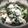 クックCP681N☆'s cooksnap of when they made アボカドと豆腐の和風サラダ(o^^o)♪.