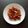 WOODs´'s cooksnap of when they made めちゃ簡単！ウインナーのケチャップ炒め♪.