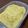 えみらくる's cooksnap of when they made レンジで簡単！米粉のさつまいも蒸しパン.