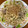 春風桃之介's cooksnap of when they made 昭和懐かしの焼うどん.