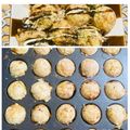 ボブナナ's cooksnap of when they made カリッとろっ【大阪の味】たこ焼き♪.