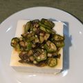 yama_miu's cooksnap of when they made 夏にぴったり 山形だし.