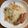 なの＠ママ's cooksnap of when they made 炊飯器におまかせ♪塩こうじえびピラフ.