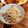 麻's cooksnap of when they made なんちゃって♪松茸の炊き込みご飯☆.