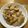 ママメイン！時々子供's cooksnap of when they made 鶏むね肉が柔らかい！焼き鳥風ゆず胡椒焼き.