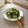 キンプリ's cooksnap of when they made ブロッコリーのおかか塩昆布和え.