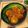 洗い物はしたくない's cooksnap of when they made ★ぷりっぷりで美味しい♪簡単本格エビチリ.