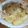 えりこ82☆'s cooksnap of when they made 豚バラとしらたき・白菜のすき煮風.