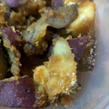 クックHIYL6I☆'s cooksnap of when they made 簡単☆優しい味付おかず☆さつま芋甘辛炒め.
