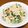 vabochan's cooksnap of when they made ☆ほうれん草の白和え☆.