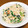 vabochan's cooksnap of when they made ☆ほうれん草の白和え☆.