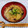 在宅勤務のおじさん's cooksnap of when they made 旨い！ごま油で炒める✨茄子のお味噌汁.