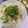 ♪ひつじ's cooksnap of when they made 我が家の定番・鮭と大葉の炊き込みご飯.