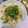♪ひつじ's cooksnap of when they made 我が家の定番・鮭と大葉の炊き込みご飯.