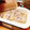海理ママ's cooksnap of when they made 簡単メイン☆豚こま&もやしの蒸ししゃぶ.