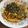 ＊まめゴマ＊'s cooksnap of when they made 塩昆布とわさびの無限パスタ.