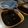 None531's cooksnap of when they made 黒蜜入り寒天♪.
