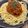 fl＊＊'s cooksnap of when they made ◆お家にあるもので作るミートソース◆.