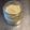 ピーナッツ子♪'s cooksnap of when they made 生姜の保存方法.