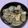わたさな2016's cooksnap of when they made ナスと玉ねぎで！鶏の生姜焼き風.