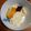クック3N0VKO☆'s cooksnap of when they made 簡単柚子バニラアイスクリーム.