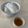 papikun's cooksnap of when they made ミルク味噌ダレ.