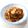 ＠迷子＠'s cooksnap of when they made 簡単♪刻み昆布と麩の煮物【常備菜】.