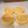 みみはる39's cooksnap of when they made 卵1個で☆カップ✿シフォンケーキ.