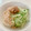 *けいこっこ*'s cooksnap of when they made 火を使わずに簡単♪梅納豆そうめん.