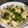 どなこ＊'s cooksnap of when they made ほうれん草と鶏胸肉炒め.