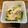 shogopapa's cooksnap of when they made 厚揚げと菜の花の和風ツナマヨわさポン和え.