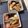 明日の風☆'s cooksnap of when they made 我が家の簡単おでん.