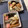 明日の風☆'s cooksnap of when they made 我が家の簡単おでん.