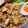 ビートルズ食堂's cooksnap of when they made 簡単！定番のそばめし♪.