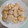 やしゅう's cooksnap of when they made 子供完食☆エビマヨ　弁当おかずに夕食にも.