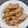 ポムポムポヨコ's cooksnap of when they made やげん軟骨のにんにく白だし焼き.