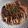 デコえみ's cooksnap of when they made 米粉de春キャベツとチーズのお好み焼き風.