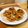 S E K I's cooksnap of when they made トマトと玉ねぎとガーリックのブルスケッタ.