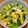 SEIKOREAN's cooksnap of when they made 【木綿豆腐】小松菜のツナ炒め.
