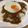 トコタン's cooksnap of when they made 電子レンジで簡単ズボラな目玉焼き.