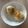 kimig's cooksnap of when they made 焼おにぎりのたれ.