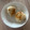 kimig's cooksnap of when they made 焼おにぎりのたれ.