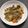 クックCSO3QE☆'s cooksnap of when they made 新じゃが新たまねぎでほっこり春の肉じゃが.