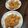 嵐の松潤が大好き♥️♥️'s cooksnap of when they made 炊飯器で❀簡単なチキンライス.