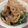 yuri k's cooksnap of when they made 薄切り豚ロース丼。.