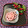 ちゃかぴまま's cooksnap of when they made お弁当おせちに!簡単鮮やか☆ゆかり酢蓮根.